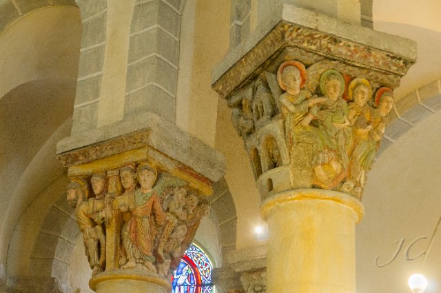 0305Saint Nectaire.jpg - SONY DSC